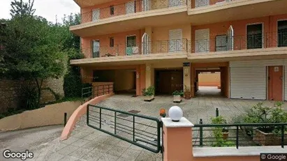 Apartments for rent in Ioannina - Photo from Google Street View