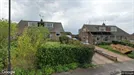 Apartment for rent, Dursley - Gloucestershire, South West, &lt;span class=&quot;blurred street&quot; onclick=&quot;ProcessAdRequest(13683457)&quot;&gt;&lt;span class=&quot;hint&quot;&gt;See streetname&lt;/span&gt;[xxxxxxxxxxxxx]&lt;/span&gt;