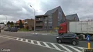 Apartment for rent, Dilsen-Stokkem, Limburg, &lt;span class=&quot;blurred street&quot; onclick=&quot;ProcessAdRequest(13683750)&quot;&gt;&lt;span class=&quot;hint&quot;&gt;See streetname&lt;/span&gt;[xxxxxxxxxxxxx]&lt;/span&gt;