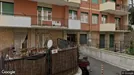 Apartment for rent, Genoa, Liguria, &lt;span class=&quot;blurred street&quot; onclick=&quot;ProcessAdRequest(13683832)&quot;&gt;&lt;span class=&quot;hint&quot;&gt;See streetname&lt;/span&gt;[xxxxxxxxxxxxx]&lt;/span&gt;