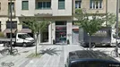 Apartment for rent, Milano Zona 1 - Centro storico, Milan, &lt;span class=&quot;blurred street&quot; onclick=&quot;ProcessAdRequest(13683851)&quot;&gt;&lt;span class=&quot;hint&quot;&gt;See streetname&lt;/span&gt;[xxxxxxxxxxxxx]&lt;/span&gt;