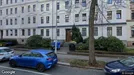 Apartment for rent, Chemnitz, Sachsen, &lt;span class=&quot;blurred street&quot; onclick=&quot;ProcessAdRequest(13684037)&quot;&gt;&lt;span class=&quot;hint&quot;&gt;See streetname&lt;/span&gt;[xxxxxxxxxxxxx]&lt;/span&gt;