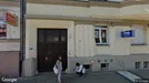 Apartment for rent, Chemnitz, Sachsen, &lt;span class=&quot;blurred street&quot; onclick=&quot;ProcessAdRequest(13684039)&quot;&gt;&lt;span class=&quot;hint&quot;&gt;See streetname&lt;/span&gt;[xxxxxxxxxxxxx]&lt;/span&gt;