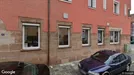 Apartment for rent, Nuremberg, Bayern, &lt;span class=&quot;blurred street&quot; onclick=&quot;ProcessAdRequest(13684223)&quot;&gt;&lt;span class=&quot;hint&quot;&gt;See streetname&lt;/span&gt;[xxxxxxxxxxxxx]&lt;/span&gt;