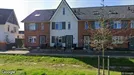 Apartment for rent, Apeldoorn, Gelderland, &lt;span class=&quot;blurred street&quot; onclick=&quot;ProcessAdRequest(13684241)&quot;&gt;&lt;span class=&quot;hint&quot;&gt;See streetname&lt;/span&gt;[xxxxxxxxxxxxx]&lt;/span&gt;