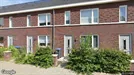 Apartment for rent, Nijmegen, Gelderland, &lt;span class=&quot;blurred street&quot; onclick=&quot;ProcessAdRequest(13684242)&quot;&gt;&lt;span class=&quot;hint&quot;&gt;See streetname&lt;/span&gt;[xxxxxxxxxxxxx]&lt;/span&gt;