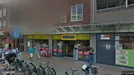 Apartment for rent, Westervoort, Gelderland, &lt;span class=&quot;blurred street&quot; onclick=&quot;ProcessAdRequest(13684244)&quot;&gt;&lt;span class=&quot;hint&quot;&gt;See streetname&lt;/span&gt;[xxxxxxxxxxxxx]&lt;/span&gt;