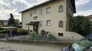 Apartment for rent, Regensburg, Bayern, &lt;span class=&quot;blurred street&quot; onclick=&quot;ProcessAdRequest(13684248)&quot;&gt;&lt;span class=&quot;hint&quot;&gt;See streetname&lt;/span&gt;[xxxxxxxxxxxxx]&lt;/span&gt;