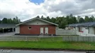 Apartment for rent, Pori, Satakunta, &lt;span class=&quot;blurred street&quot; onclick=&quot;ProcessAdRequest(13684255)&quot;&gt;&lt;span class=&quot;hint&quot;&gt;See streetname&lt;/span&gt;[xxxxxxxxxxxxx]&lt;/span&gt;