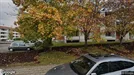 Apartment for rent, Turku, Varsinais-Suomi, &lt;span class=&quot;blurred street&quot; onclick=&quot;ProcessAdRequest(13684281)&quot;&gt;&lt;span class=&quot;hint&quot;&gt;See streetname&lt;/span&gt;[xxxxxxxxxxxxx]&lt;/span&gt;