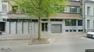 Apartment for rent, Kortrijk, West-Vlaanderen, &lt;span class=&quot;blurred street&quot; onclick=&quot;ProcessAdRequest(13684515)&quot;&gt;&lt;span class=&quot;hint&quot;&gt;See streetname&lt;/span&gt;[xxxxxxxxxxxxx]&lt;/span&gt;