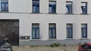 Apartment for rent, Brussels Elsene, Brussels, &lt;span class=&quot;blurred street&quot; onclick=&quot;ProcessAdRequest(13684519)&quot;&gt;&lt;span class=&quot;hint&quot;&gt;See streetname&lt;/span&gt;[xxxxxxxxxxxxx]&lt;/span&gt;