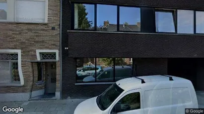 Apartments for rent in Tielt - Photo from Google Street View