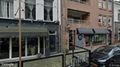 Room for rent, Nijmegen, Gelderland, &lt;span class=&quot;blurred street&quot; onclick=&quot;ProcessAdRequest(13684742)&quot;&gt;&lt;span class=&quot;hint&quot;&gt;See streetname&lt;/span&gt;[xxxxxxxxxxxxx]&lt;/span&gt;
