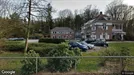 Room for rent, Berg en Dal, Gelderland, &lt;span class=&quot;blurred street&quot; onclick=&quot;ProcessAdRequest(13684744)&quot;&gt;&lt;span class=&quot;hint&quot;&gt;See streetname&lt;/span&gt;[xxxxxxxxxxxxx]&lt;/span&gt;