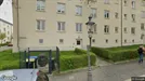Apartment for rent, Chemnitz, Sachsen, &lt;span class=&quot;blurred street&quot; onclick=&quot;ProcessAdRequest(13684761)&quot;&gt;&lt;span class=&quot;hint&quot;&gt;See streetname&lt;/span&gt;[xxxxxxxxxxxxx]&lt;/span&gt;