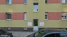 Apartment for rent, Halle (Saale), Sachsen-Anhalt, &lt;span class=&quot;blurred street&quot; onclick=&quot;ProcessAdRequest(13684780)&quot;&gt;&lt;span class=&quot;hint&quot;&gt;See streetname&lt;/span&gt;[xxxxxxxxxxxxx]&lt;/span&gt;
