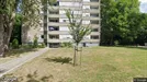 Apartment for rent, Essen, Nordrhein-Westfalen, &lt;span class=&quot;blurred street&quot; onclick=&quot;ProcessAdRequest(13684783)&quot;&gt;&lt;span class=&quot;hint&quot;&gt;See streetname&lt;/span&gt;[xxxxxxxxxxxxx]&lt;/span&gt;