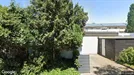 Apartment for rent, Gelsenkirchen, Nordrhein-Westfalen, &lt;span class=&quot;blurred street&quot; onclick=&quot;ProcessAdRequest(13684784)&quot;&gt;&lt;span class=&quot;hint&quot;&gt;See streetname&lt;/span&gt;[xxxxxxxxxxxxx]&lt;/span&gt;