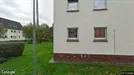 Apartment for rent, Duisburg, Nordrhein-Westfalen, &lt;span class=&quot;blurred street&quot; onclick=&quot;ProcessAdRequest(13684787)&quot;&gt;&lt;span class=&quot;hint&quot;&gt;See streetname&lt;/span&gt;[xxxxxxxxxxxxx]&lt;/span&gt;