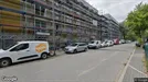 Apartment for rent, Essen, Nordrhein-Westfalen, &lt;span class=&quot;blurred street&quot; onclick=&quot;ProcessAdRequest(13684790)&quot;&gt;&lt;span class=&quot;hint&quot;&gt;See streetname&lt;/span&gt;[xxxxxxxxxxxxx]&lt;/span&gt;