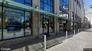 Apartment for rent, Dortmund, Nordrhein-Westfalen, &lt;span class=&quot;blurred street&quot; onclick=&quot;ProcessAdRequest(13684793)&quot;&gt;&lt;span class=&quot;hint&quot;&gt;See streetname&lt;/span&gt;[xxxxxxxxxxxxx]&lt;/span&gt;