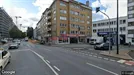 Apartment for rent, Dusseldorf, Nordrhein-Westfalen, &lt;span class=&quot;blurred street&quot; onclick=&quot;ProcessAdRequest(13684794)&quot;&gt;&lt;span class=&quot;hint&quot;&gt;See streetname&lt;/span&gt;[xxxxxxxxxxxxx]&lt;/span&gt;