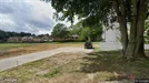 Apartment for rent, Recklinghausen, Nordrhein-Westfalen, &lt;span class=&quot;blurred street&quot; onclick=&quot;ProcessAdRequest(13684796)&quot;&gt;&lt;span class=&quot;hint&quot;&gt;See streetname&lt;/span&gt;[xxxxxxxxxxxxx]&lt;/span&gt;