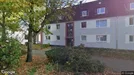 Apartment for rent, Bottrop, Nordrhein-Westfalen, &lt;span class=&quot;blurred street&quot; onclick=&quot;ProcessAdRequest(13684800)&quot;&gt;&lt;span class=&quot;hint&quot;&gt;See streetname&lt;/span&gt;[xxxxxxxxxxxxx]&lt;/span&gt;