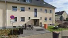 Apartment for rent, Recklinghausen, Nordrhein-Westfalen, &lt;span class=&quot;blurred street&quot; onclick=&quot;ProcessAdRequest(13684802)&quot;&gt;&lt;span class=&quot;hint&quot;&gt;See streetname&lt;/span&gt;[xxxxxxxxxxxxx]&lt;/span&gt;