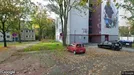 Apartment for rent, Wesel, Nordrhein-Westfalen, &lt;span class=&quot;blurred street&quot; onclick=&quot;ProcessAdRequest(13684806)&quot;&gt;&lt;span class=&quot;hint&quot;&gt;See streetname&lt;/span&gt;[xxxxxxxxxxxxx]&lt;/span&gt;