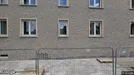 Apartment for rent, Dortmund, Nordrhein-Westfalen, &lt;span class=&quot;blurred street&quot; onclick=&quot;ProcessAdRequest(13684808)&quot;&gt;&lt;span class=&quot;hint&quot;&gt;See streetname&lt;/span&gt;[xxxxxxxxxxxxx]&lt;/span&gt;