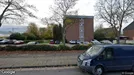 Apartment for rent, Duisburg, Nordrhein-Westfalen, &lt;span class=&quot;blurred street&quot; onclick=&quot;ProcessAdRequest(13684811)&quot;&gt;&lt;span class=&quot;hint&quot;&gt;See streetname&lt;/span&gt;[xxxxxxxxxxxxx]&lt;/span&gt;