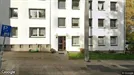 Apartment for rent, Essen, Nordrhein-Westfalen, &lt;span class=&quot;blurred street&quot; onclick=&quot;ProcessAdRequest(13684813)&quot;&gt;&lt;span class=&quot;hint&quot;&gt;See streetname&lt;/span&gt;[xxxxxxxxxxxxx]&lt;/span&gt;