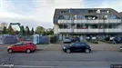 Apartment for rent, Krefeld, Nordrhein-Westfalen, &lt;span class=&quot;blurred street&quot; onclick=&quot;ProcessAdRequest(13684815)&quot;&gt;&lt;span class=&quot;hint&quot;&gt;See streetname&lt;/span&gt;[xxxxxxxxxxxxx]&lt;/span&gt;
