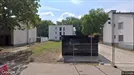 Apartment for rent, Unna, Nordrhein-Westfalen, &lt;span class=&quot;blurred street&quot; onclick=&quot;ProcessAdRequest(13684817)&quot;&gt;&lt;span class=&quot;hint&quot;&gt;See streetname&lt;/span&gt;[xxxxxxxxxxxxx]&lt;/span&gt;