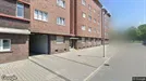 Apartment for rent, Herne, Nordrhein-Westfalen, &lt;span class=&quot;blurred street&quot; onclick=&quot;ProcessAdRequest(13684820)&quot;&gt;&lt;span class=&quot;hint&quot;&gt;See streetname&lt;/span&gt;[xxxxxxxxxxxxx]&lt;/span&gt;
