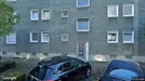 Apartment for rent, Mülheim an der Ruhr, Nordrhein-Westfalen, &lt;span class=&quot;blurred street&quot; onclick=&quot;ProcessAdRequest(13684823)&quot;&gt;&lt;span class=&quot;hint&quot;&gt;See streetname&lt;/span&gt;[xxxxxxxxxxxxx]&lt;/span&gt;