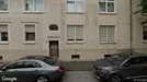Apartment for rent, Duisburg, Nordrhein-Westfalen, &lt;span class=&quot;blurred street&quot; onclick=&quot;ProcessAdRequest(13684829)&quot;&gt;&lt;span class=&quot;hint&quot;&gt;See streetname&lt;/span&gt;[xxxxxxxxxxxxx]&lt;/span&gt;