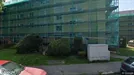 Apartment for rent, Leverkusen, Nordrhein-Westfalen, &lt;span class=&quot;blurred street&quot; onclick=&quot;ProcessAdRequest(13684831)&quot;&gt;&lt;span class=&quot;hint&quot;&gt;See streetname&lt;/span&gt;[xxxxxxxxxxxxx]&lt;/span&gt;