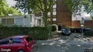 Apartment for rent, Essen, Nordrhein-Westfalen, &lt;span class=&quot;blurred street&quot; onclick=&quot;ProcessAdRequest(13684836)&quot;&gt;&lt;span class=&quot;hint&quot;&gt;See streetname&lt;/span&gt;[xxxxxxxxxxxxx]&lt;/span&gt;
