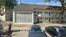 Apartment for rent, Essen, Nordrhein-Westfalen, &lt;span class=&quot;blurred street&quot; onclick=&quot;ProcessAdRequest(13684837)&quot;&gt;&lt;span class=&quot;hint&quot;&gt;See streetname&lt;/span&gt;[xxxxxxxxxxxxx]&lt;/span&gt;