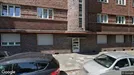 Apartment for rent, Herne, Nordrhein-Westfalen, &lt;span class=&quot;blurred street&quot; onclick=&quot;ProcessAdRequest(13684838)&quot;&gt;&lt;span class=&quot;hint&quot;&gt;See streetname&lt;/span&gt;[xxxxxxxxxxxxx]&lt;/span&gt;