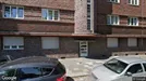 Apartment for rent, Herne, Nordrhein-Westfalen, &lt;span class=&quot;blurred street&quot; onclick=&quot;ProcessAdRequest(13684838)&quot;&gt;&lt;span class=&quot;hint&quot;&gt;See streetname&lt;/span&gt;[xxxxxxxxxxxxx]&lt;/span&gt;