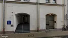 Apartment for rent, Erlangen, Bayern, &lt;span class=&quot;blurred street&quot; onclick=&quot;ProcessAdRequest(13684849)&quot;&gt;&lt;span class=&quot;hint&quot;&gt;See streetname&lt;/span&gt;[xxxxxxxxxxxxx]&lt;/span&gt;