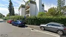 Apartment for rent, Erlangen, Bayern, &lt;span class=&quot;blurred street&quot; onclick=&quot;ProcessAdRequest(13684850)&quot;&gt;&lt;span class=&quot;hint&quot;&gt;See streetname&lt;/span&gt;[xxxxxxxxxxxxx]&lt;/span&gt;