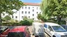 Apartment for rent, Berlin Lichtenberg, Berlin, &lt;span class=&quot;blurred street&quot; onclick=&quot;ProcessAdRequest(13684856)&quot;&gt;&lt;span class=&quot;hint&quot;&gt;See streetname&lt;/span&gt;[xxxxxxxxxxxxx]&lt;/span&gt;