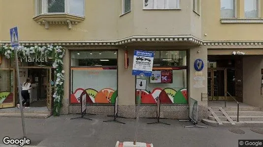 Apartments for rent in Location is not specified - Photo from Google Street View