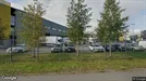 Apartment for rent, Helsinki, &lt;span class=&quot;blurred street&quot; onclick=&quot;ProcessAdRequest(13684860)&quot;&gt;&lt;span class=&quot;hint&quot;&gt;See streetname&lt;/span&gt;[xxxxxxxxxxxxx]&lt;/span&gt;