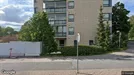 Apartment for rent, Turku, Varsinais-Suomi, &lt;span class=&quot;blurred street&quot; onclick=&quot;ProcessAdRequest(13684875)&quot;&gt;&lt;span class=&quot;hint&quot;&gt;See streetname&lt;/span&gt;[xxxxxxxxxxxxx]&lt;/span&gt;